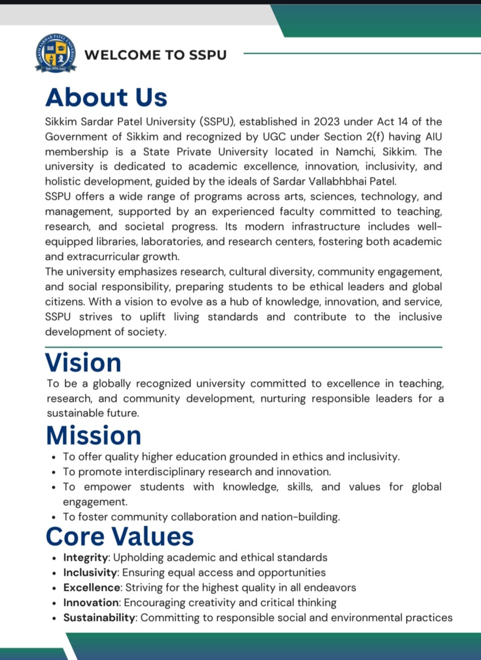 file - 2026-04-13T182144.296.jpeg